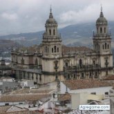 carlosjaen foto #6