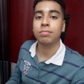 Foto de perfil de Pablogabi48