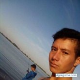 Antoniochurro Ayalahc
