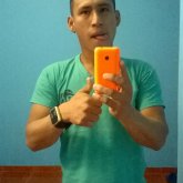 Santos yaicatepacaya
