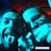 Foto de perfil de raulperez3472