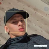 Ver fotos más de Diegomartinez9