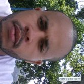 Chatear con Arson de Santa Teresa