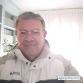 Foto de perfil de Benijavier58