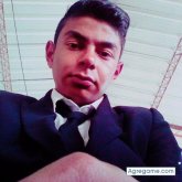 Chatear con mildos de Candelaria De La Frontera