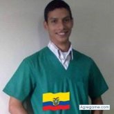 Foto de perfil de luisarturo3900