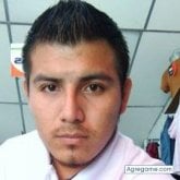 Perez Joel