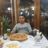 angeltosunov foto #13