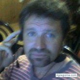 Ver fotos más de juanantonio3963