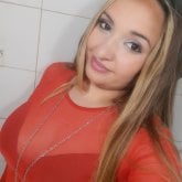 Tener nuevas experiencias 
Amistades