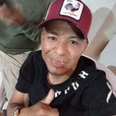 erickvalencia39741