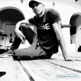 Foto de perfil de dwinblue