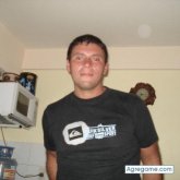 Foto de perfil de totys