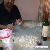 Foto de perfil de fabian72