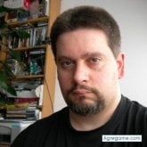 Chatear con maduro1969 de Santiago De Compostela