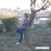 tiermanor3 chica separada en Santiago