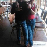 cadore06 chico soltero en Ventanilla