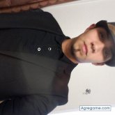 Foto de perfil de Nickcastaneda27