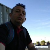 Alfedo Leiva