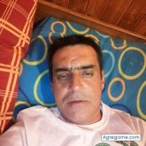 Miguel angel