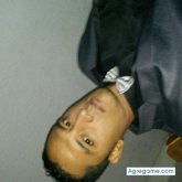 yonlex chico soltero en Bucaramanga