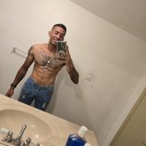 Busco pareja. Mujeres edad 25. Soltero,