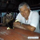 hugovela chico soltero en Rioja