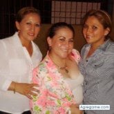 Mujeres Solteras en Palestina