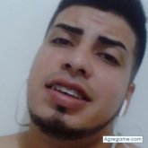 Foto de perfil de Yeisonsanabria