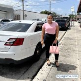 Encuentra Mujeres Solteras en Texas City (Texas)