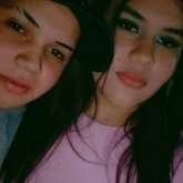 Busco mujeres solteras cerca de mi.