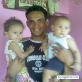 Chatear con elioon de Betijoque