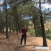 luisferga2011 chico soltero en San Gil