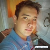 Brian2_0_2_0 chico soltero en Oberá