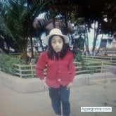 Foto de perfil de andreasamaniego