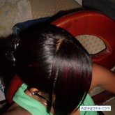 lamodelito foto #24