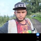 Busco pareja. Amigas y algo mas. Un