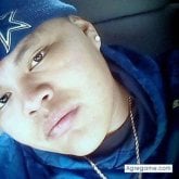 Foto de perfil de carlosvilla3968