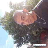 Foto de perfil de Juanitomorocho