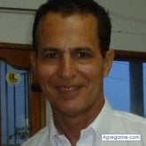 Hernando Rafael Villarreal Pre