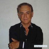 jotaricio chico soltero en Teniente Coronel Carmelo Peralta