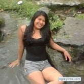 Foto de perfil de karenmarin