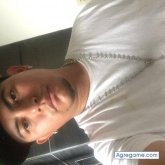Foto de perfil de Ferbza1126
