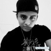 otomartinez chico soltero en Suchiapa