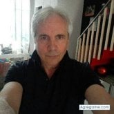 Foto de perfil de Quiquoqua