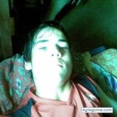 Foto de perfil de ricardoflei
