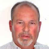 Pensionista. Busco chatear. Mujeres para