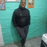 Hombres Solteros en General Arenales