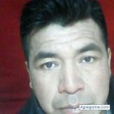 Ver fotos más de antoniovacca