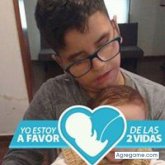Foto de perfil de lilianarobledo